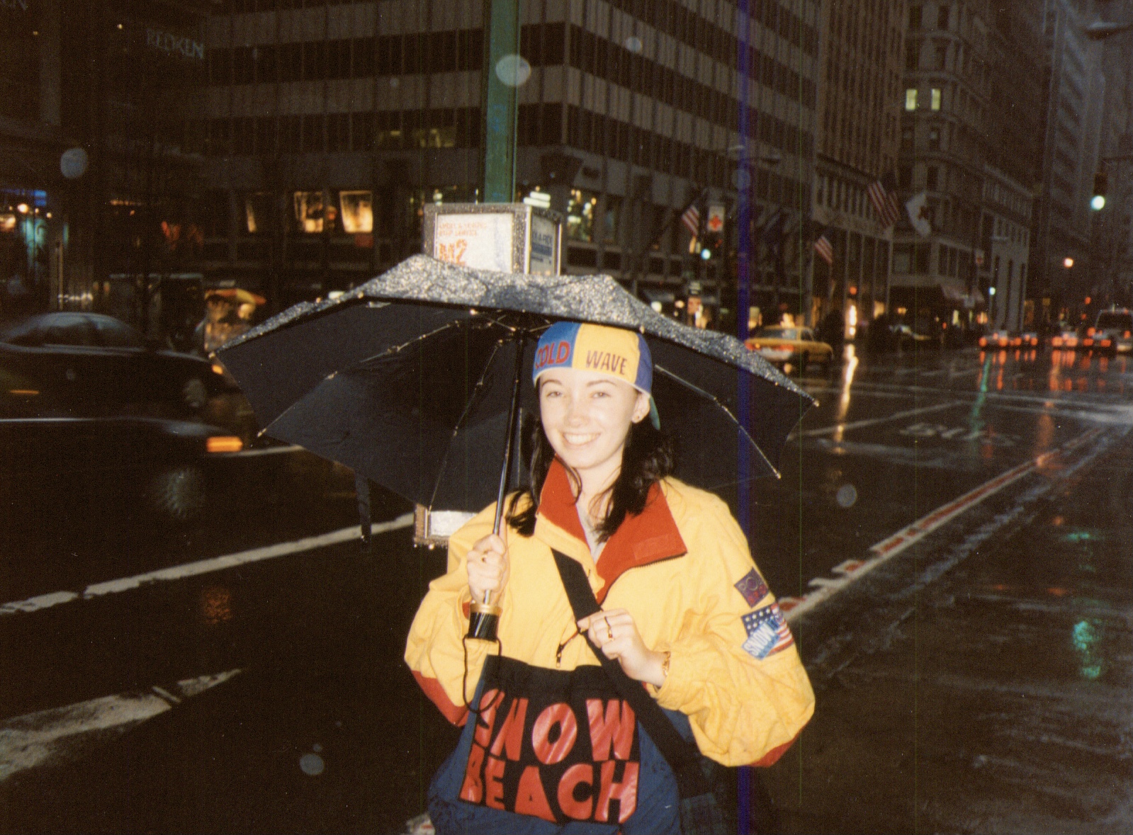 The Street Legacy of Ralph Lauren in Hip-Hop